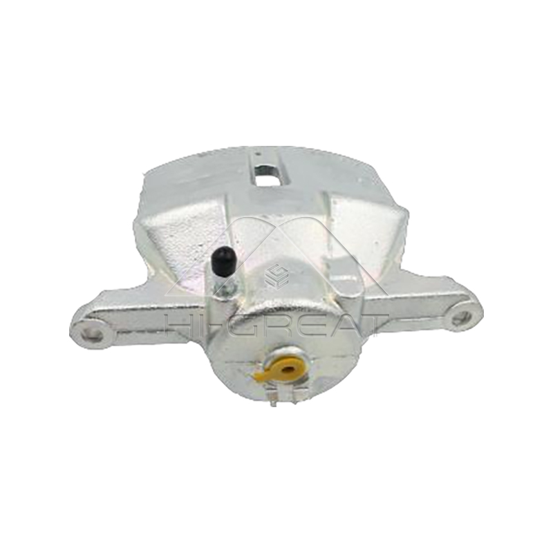 410014EA0A  OEM Brake Caliper for  NISSAN  QASHQAI II (J11, J11_) 1.2 DIG-T