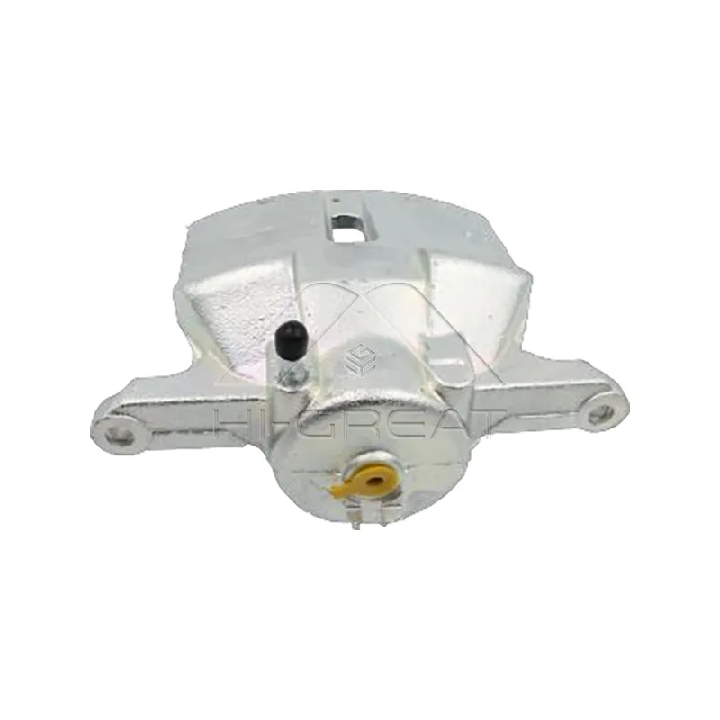 410014EA0A  OEM Brake Caliper for  NISSAN  QASHQAI II (J11, J11_) 1.2 DIG-T