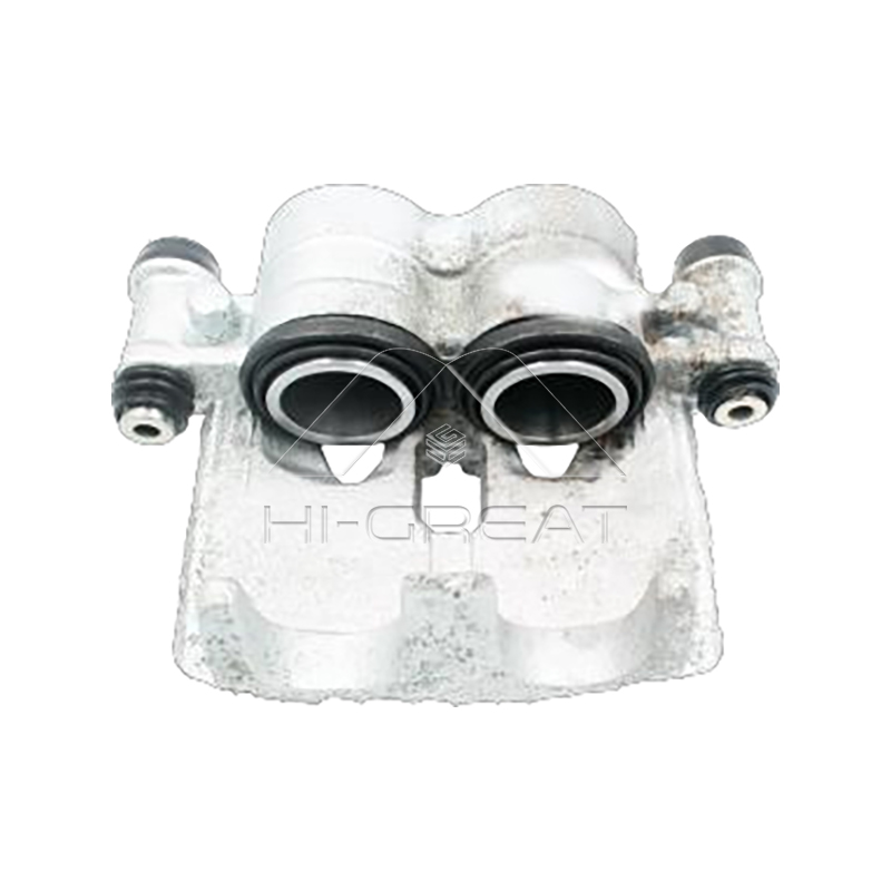 41011-MB600  OEM Brake Caliper for  NISSAN  CABSTAR (F24M, F24W) 28.11 DCI, 32.11 DCI, 35.11 DCI 2.5 (F24M)