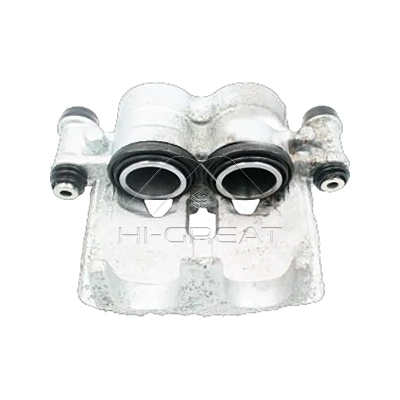 41011-MB600  OEM Brake Caliper for  NISSAN  CABSTAR (F24M, F24W) 28.11 DCI, 32.11 DCI, 35.11 DCI 2.5 (F24M)