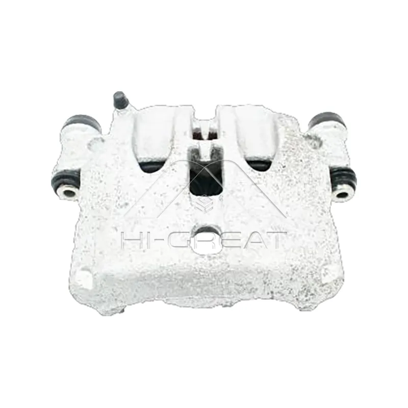OEM  41001-MB60A   Brake Caliper for  NISSAN  CABSTAR (F24M, F24W) 28.11 DCI, 32.11 DCI, 35.11 DCI 2.5 (F24M)