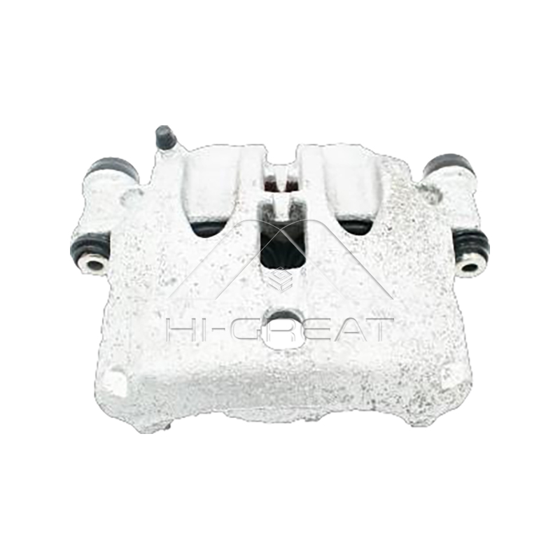 OEM  41001-MB60A   Brake Caliper for  NISSAN  CABSTAR (F24M, F24W) 28.11 DCI, 32.11 DCI, 35.11 DCI 2.5 (F24M)
