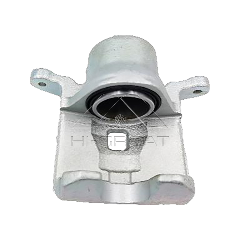 OEM  41011-1KC2C   Brake Caliper for  NISSAN  JUKE (F15) 1.6 DIG-T