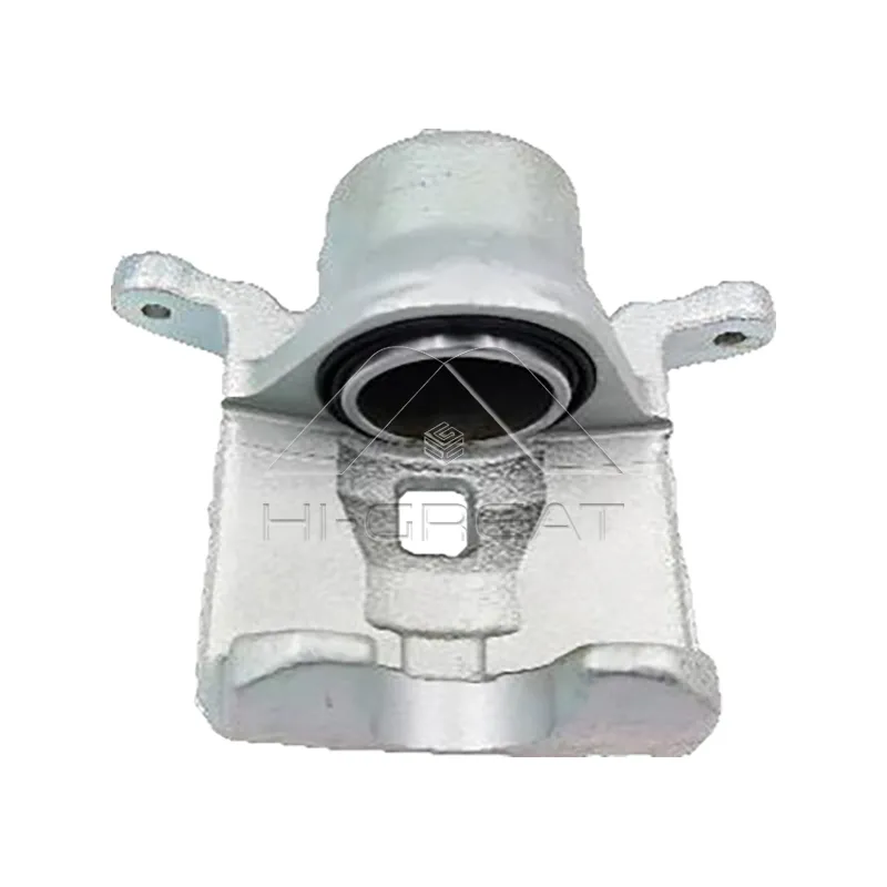 OEM  41011-1KC2C   Brake Caliper for  NISSAN  JUKE (F15) 1.6 DIG-T