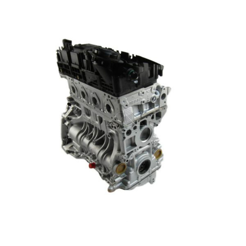 2.0L N47 N47D20 Engine Block for BMW X1 X3 X5 MINI Countryman Paceman