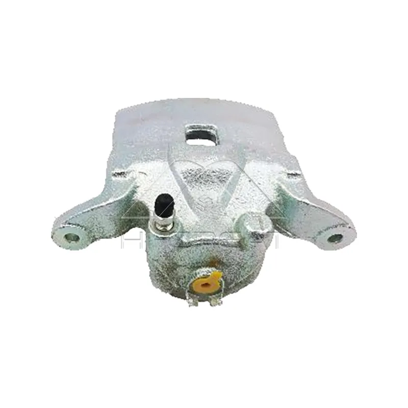 OEM  41001-1KC2C   Brake Caliper for  NISSAN  JUKE (F15) 1.6 DIG-T