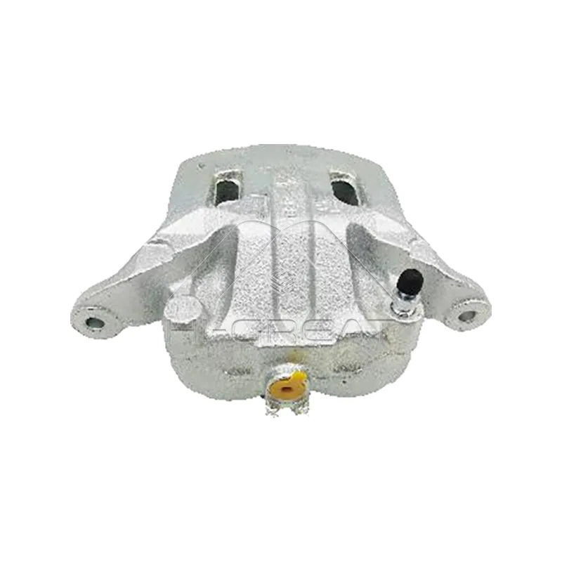 41001-5X00A  OEM Brake Caliper for  NISSAN  NAVARA NP300 (D40) 2.5 dCi