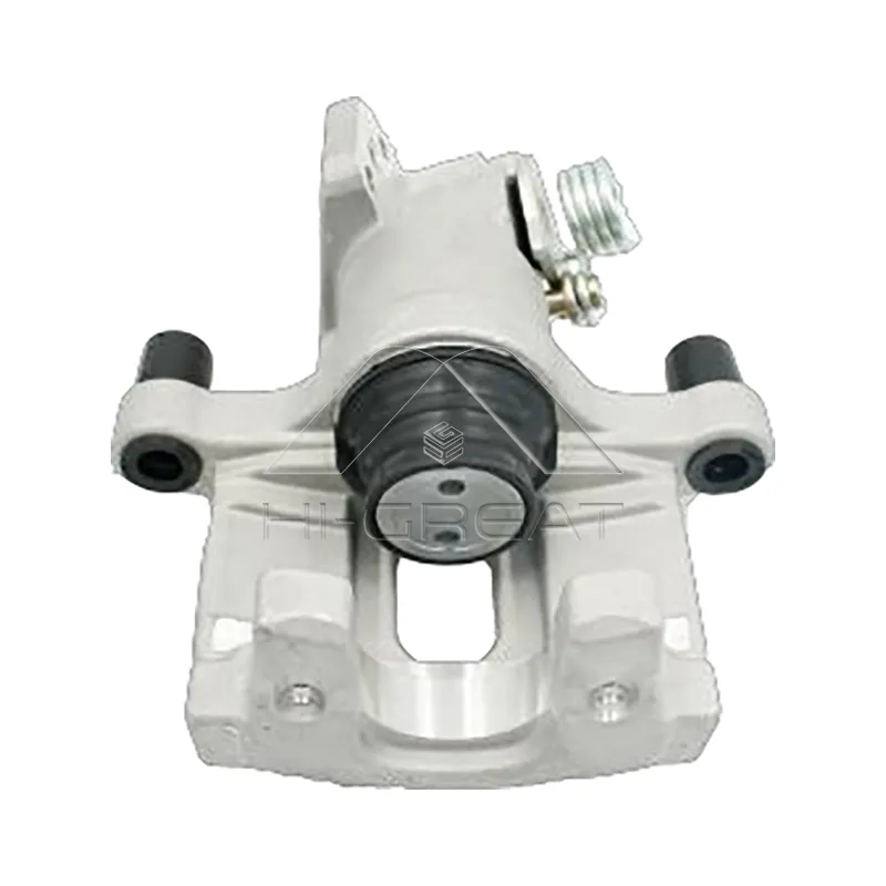 44011-AV700  OEM Brake Caliper for  NISSAN  PRIMERA (P12) 1.6