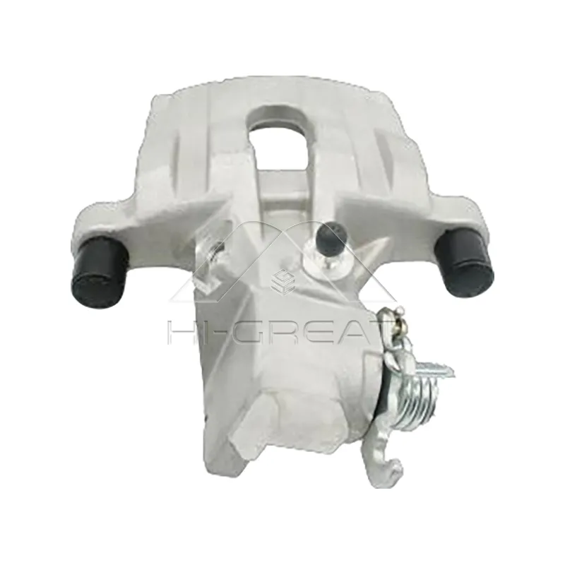 OEM  44001-AV700   Brake Caliper for  NISSAN  PRIMERA (P12) 1.6