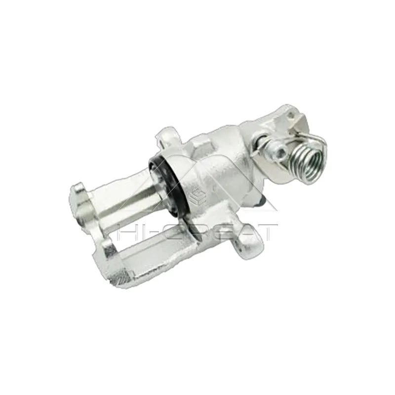 OEM  44011-2F500   Brake Caliper for  NISSAN  ALMERA II (N16) 1.5