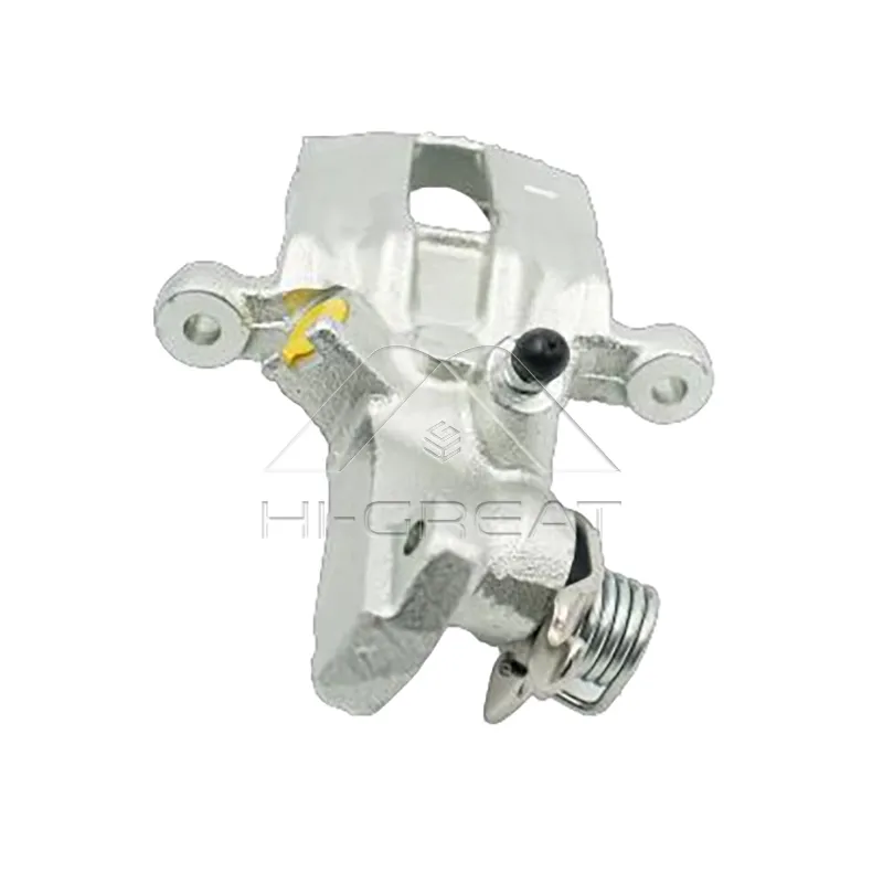 OEM  44001-2F500   Brake Caliper for  NISSAN  ALMERA II (N16) 1.5