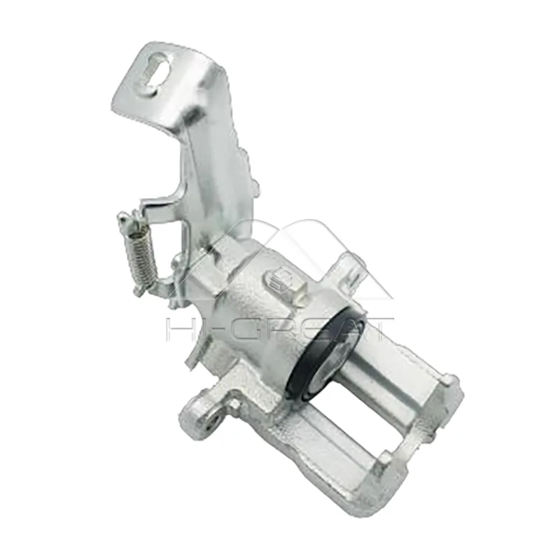 44011-BM400  OEM Brake Caliper for  NISSAN  ALMERA II (N16) 1.5