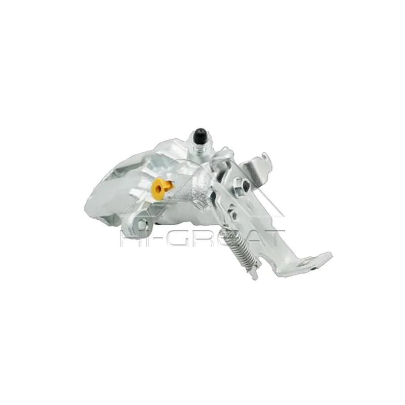 44001-BM400  OEM Brake Caliper for  NISSAN  ALMERA II (N16) 1.5