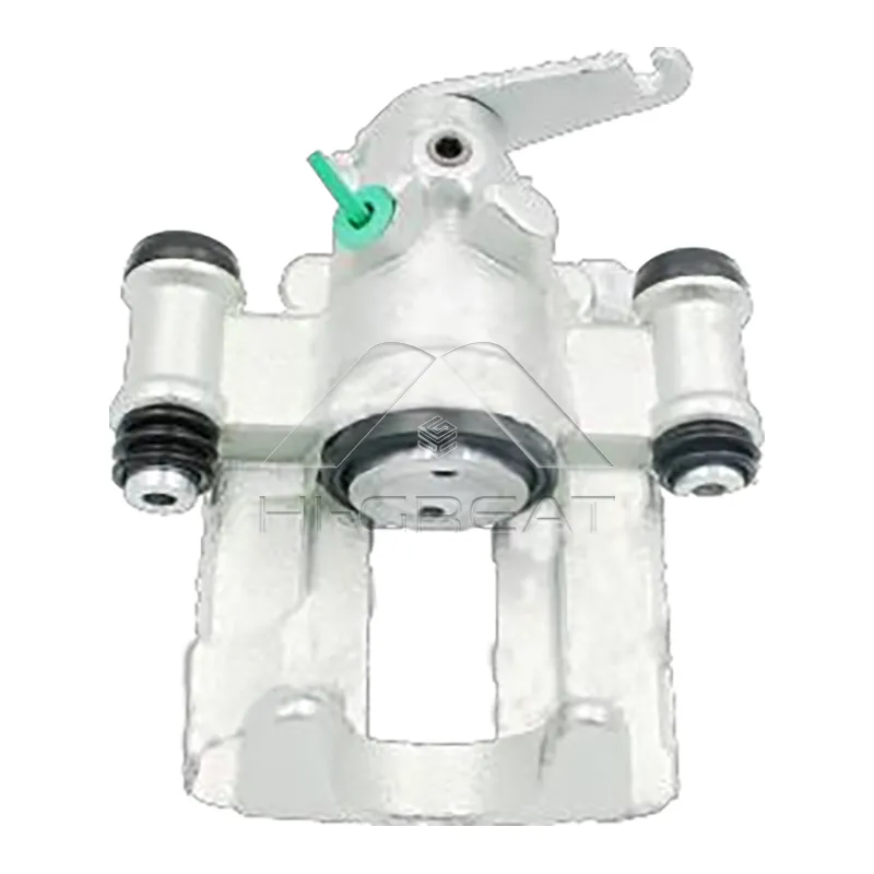 44011-MA000  OEM Brake Caliper for  NISSAN  CABSTAR (F24M, F24W) 28.11 DCI, 32.11 DCI, 35.11 DCI 2.5 (F24M)