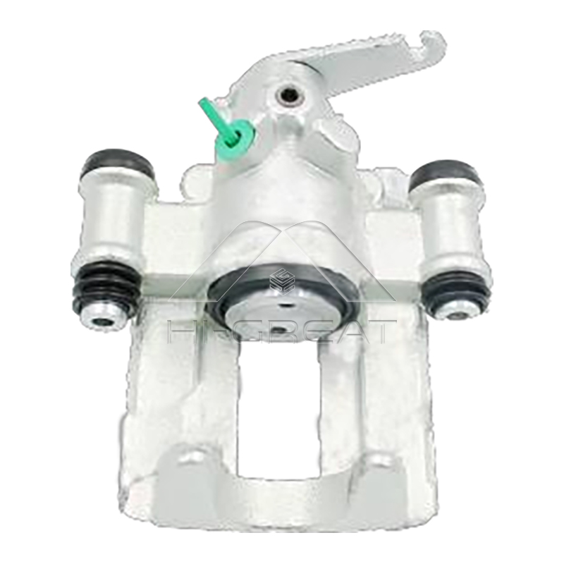 44011-MA000  OEM Brake Caliper for  NISSAN  CABSTAR (F24M, F24W) 28.11 DCI, 32.11 DCI, 35.11 DCI 2.5 (F24M)