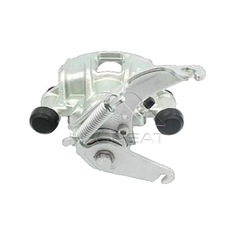 OEM  44001-MA00A   Brake Caliper for  NISSAN  CABSTAR (F24M, F24W) 28.11 DCI, 32.11 DCI, 35.11 DCI 2.5 (F24M)