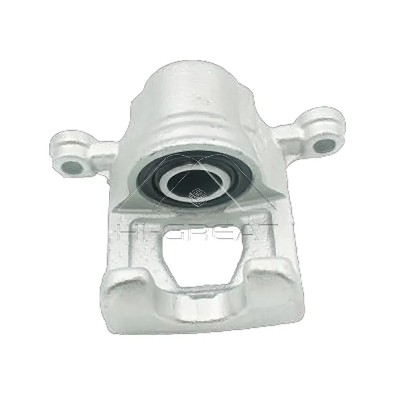 OEM  44011-EM11A   Brake Caliper for  NISSAN  CUBE (Z12) 1.5 dCi