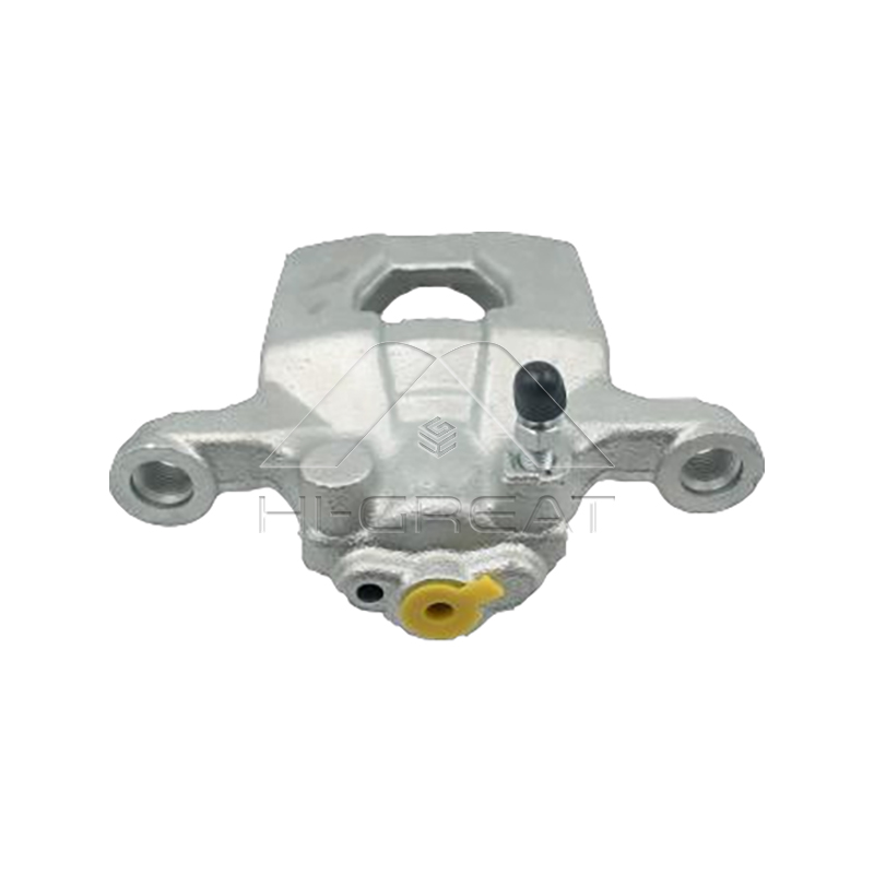 OEM  44001-1KD0A   Brake Caliper for  NISSAN  CUBE (Z12) 1.5 dCi