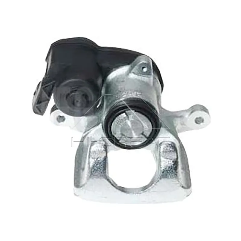 44011-4CA0A  OEM Brake Caliper for  NISSAN  QASHQAI II (J11, J11_) 1.7 dCi ALL MODE 4x4-i