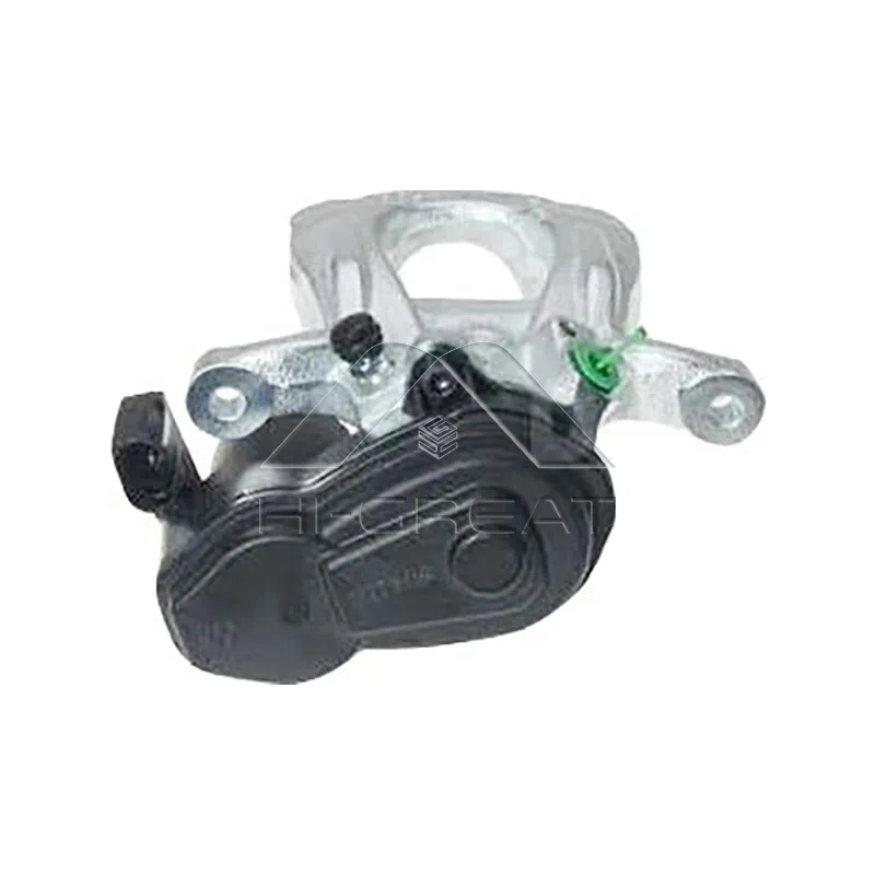 44001-4CA0A  OEM Brake Caliper for  NISSAN  QASHQAI II (J11, J11_) 1.7 dCi ALL MODE 4x4-i