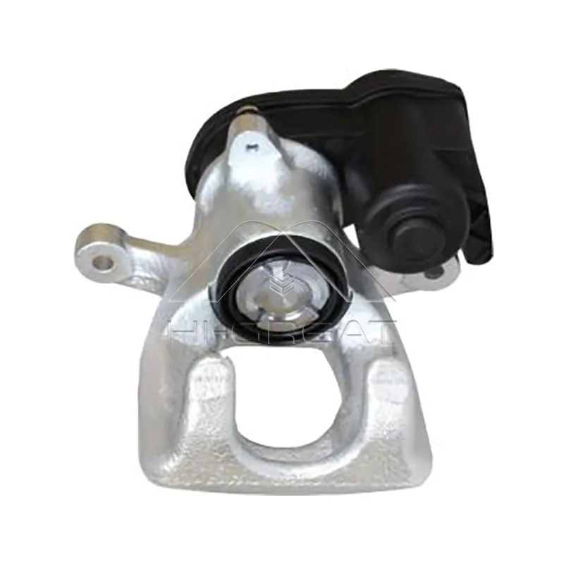 440114EA0A  OEM Brake Caliper for  NISSAN  QASHQAI II (J11, J11_) 1.2 DIG-T