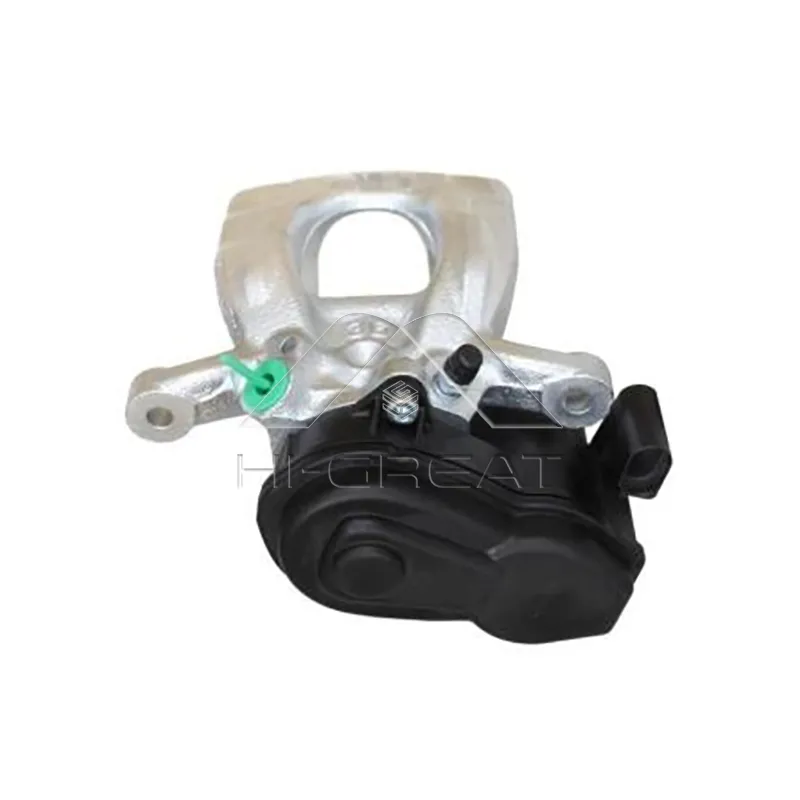 OEM   440014EA0A   Brake Caliper for  NISSAN  QASHQAI II (J11, J11_) 1.2 DIG-T