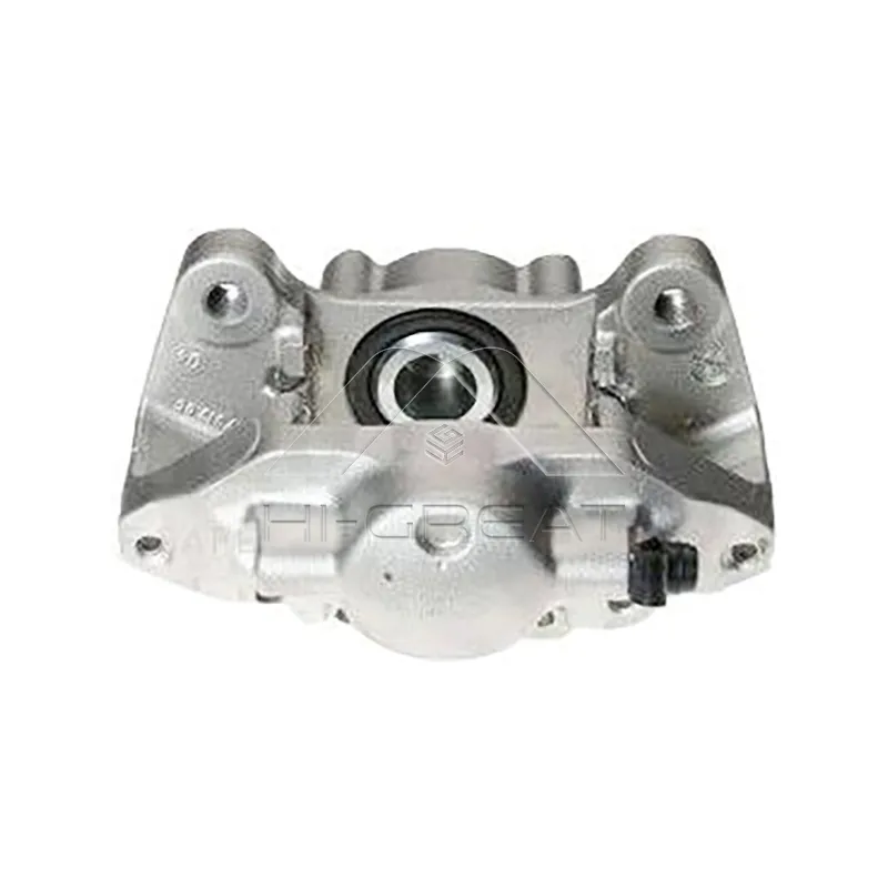 OEM   44001-CD000   Brake Caliper for  NISSAN  350Z Coupe (Z33) 3.5 (AAZ33)