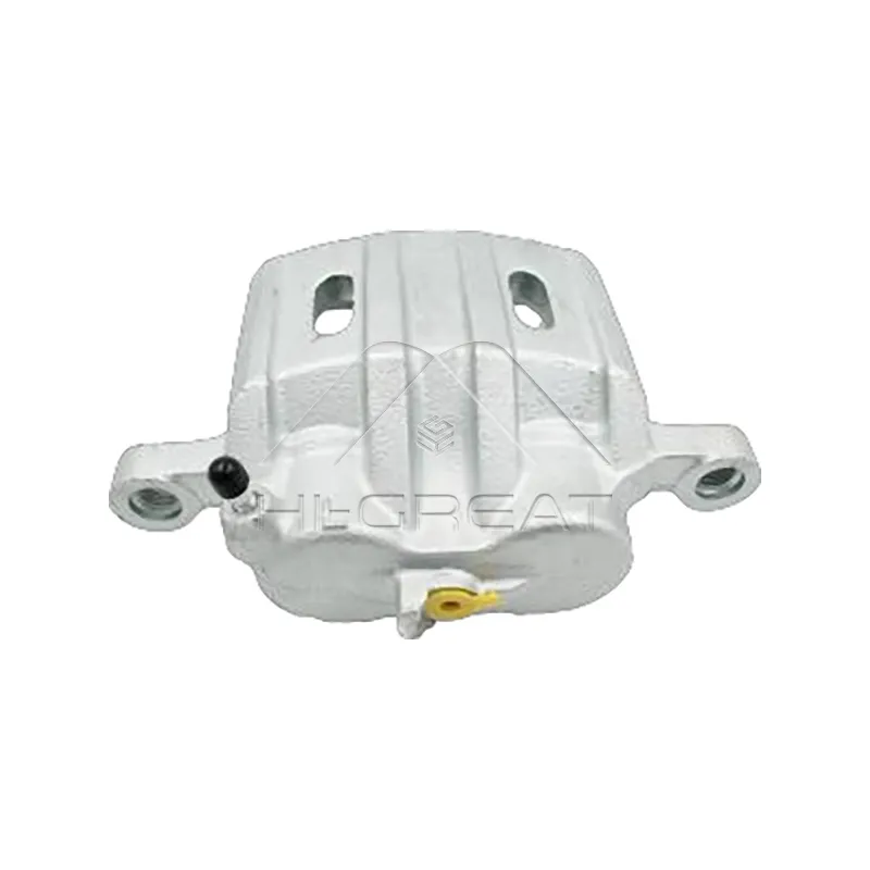 MR249965  OEM Brake Caliper for  MITSUBISHI  GALANT VII (E5_A, E7_A, E8_A) 2.5 V6-24 4WD (E88A)