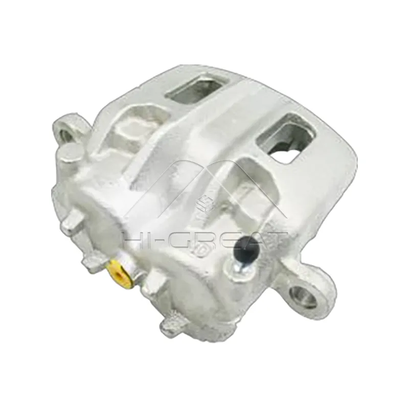 OEM  MR510538   Brake Caliper for  MITSUBISHI  PAJERO CLASSIC (V2_W, V6_W, V7_W) 3.2 DI-D (V68W, V78W)