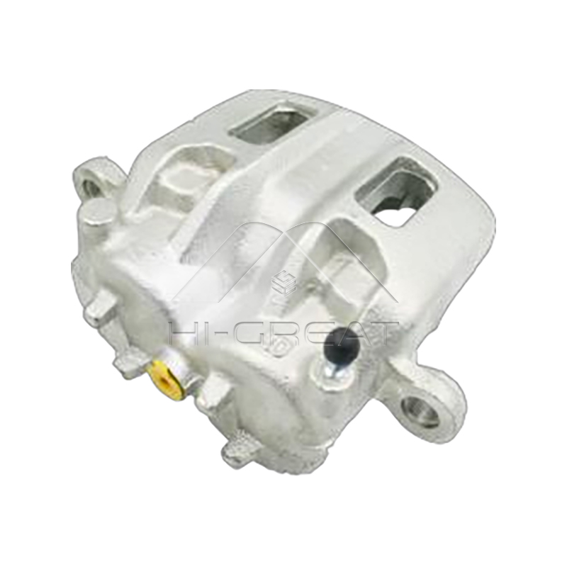 OEM  MR510538   Brake Caliper for  MITSUBISHI  PAJERO CLASSIC (V2_W, V6_W, V7_W) 3.2 DI-D (V68W, V78W)