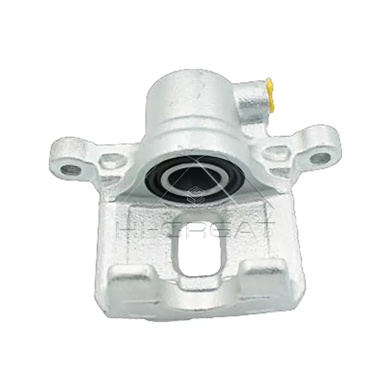 OEM  MR955065   Brake Caliper for  MITSUBISHI  LANCER VII (CS_A, CT_A) 1.3