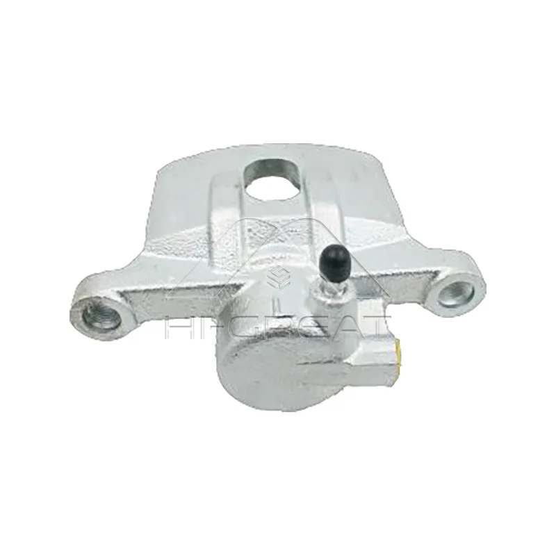 OEM   MR955066   Brake Caliper for  MITSUBISHI  LANCER VII (CS_A, CT_A) 1.3