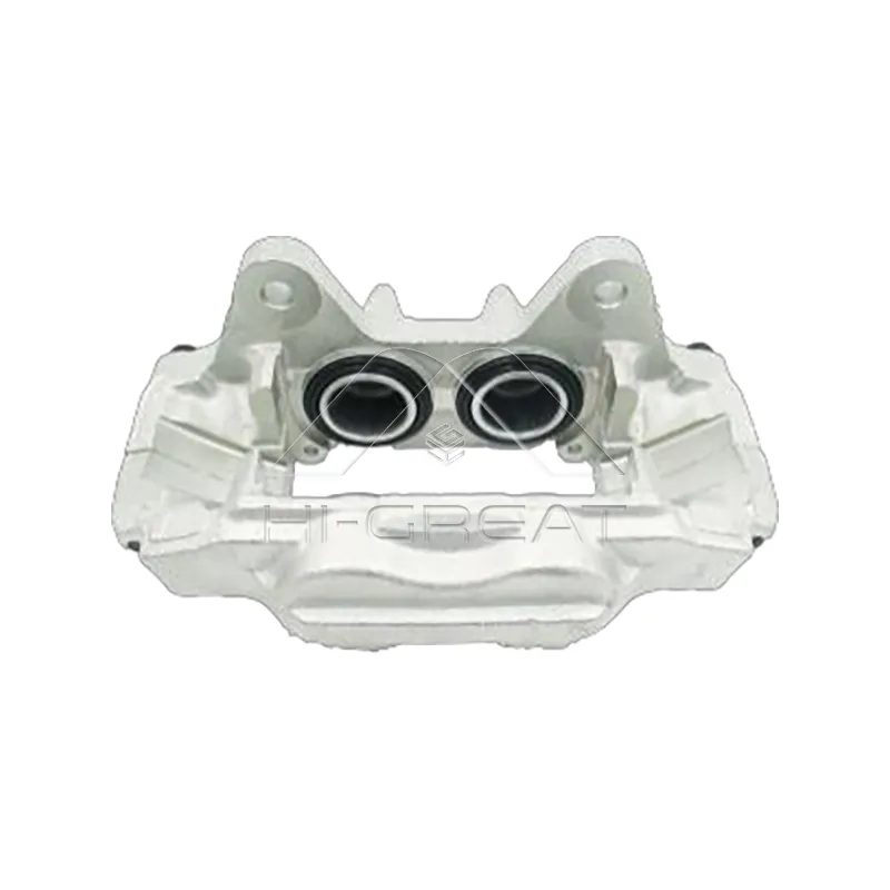 4605A459  OEM Brake Caliper for  MITSUBISHI  PAJERO IV (V8_W, V9_W) 3.2 4WD (V98W)