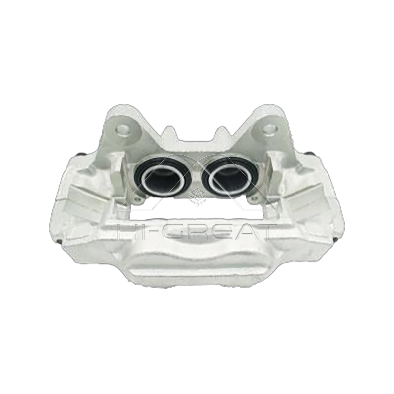 4605A459  OEM Brake Caliper for  MITSUBISHI  PAJERO IV (V8_W, V9_W) 3.2 4WD (V98W)