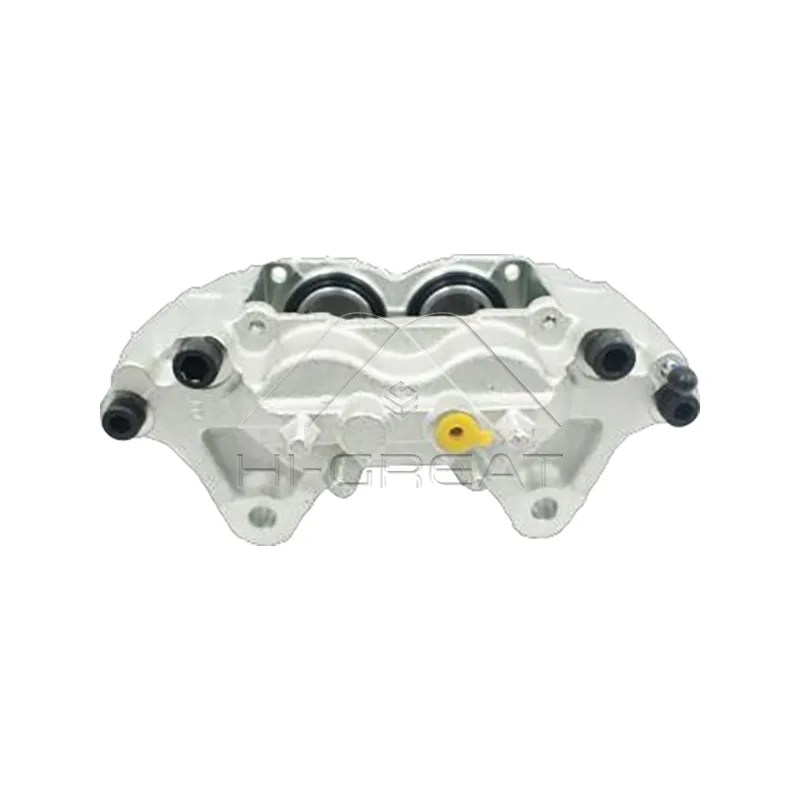 4605A460  OEM Brake Caliper for  MITSUBISHI  PAJERO IV (V8_W, V9_W) 3.2 4WD (V98W)