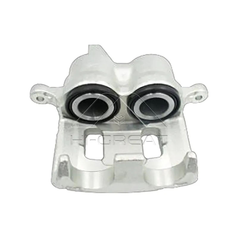 MR977362  OEM Brake Caliper for  MITSUBISHI  L200 (K7_T, K6_T, K5_T) 2.4 4WD (K75T)