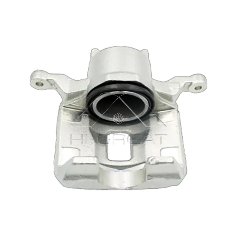 OEM    4605A201   Brake Caliper for  MITSUBISHI   L200 / TRITON (KA_T, KB_T) 2.5 DI-D (KA4T)