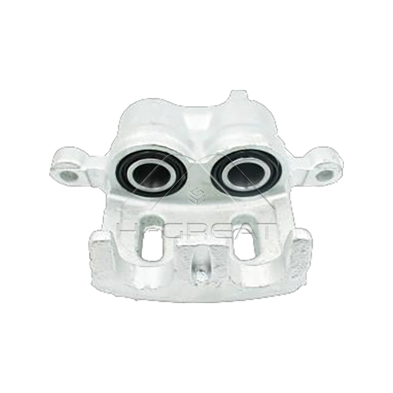 MB858392  OEM Brake Caliper for  MITSUBISHI  DELICA / SPACE GEAR 2.5 (PD5W)