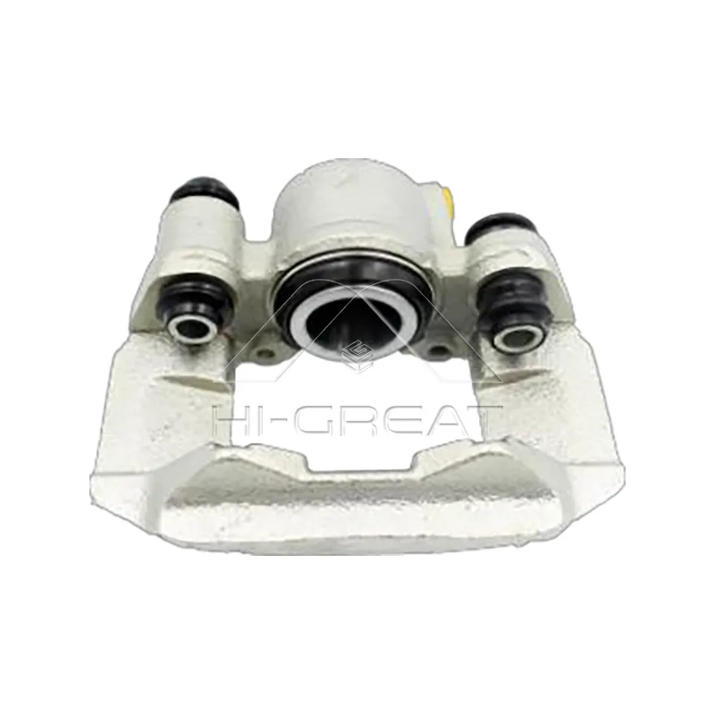 MR307413  OEM Brake Caliper for  MITSUBISHI  GALLOPER (JK-01) 2.5 TD