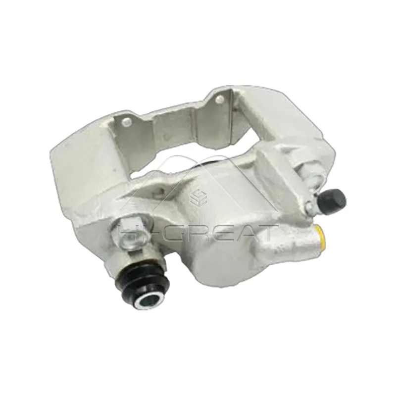 OEM  MR307414   Brake Caliper for  MITSUBISHI   GALLOPER (JK-01) 2.5 TD