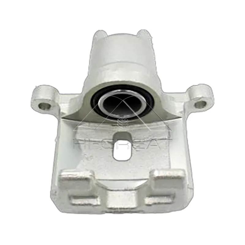 OEM  MR510541   Brake Caliper for  MITSUBISHI   PAJERO CLASSIC (V2_W, V6_W, V7_W) 3.2 DI-D (V68W, V78W)