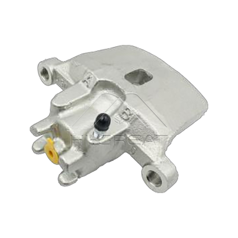 OEM  MR510542   Brake Caliper for  MITSUBISHI   PAJERO CLASSIC (V2_W, V6_W, V7_W) 3.2 DI-D (V68W, V78W)