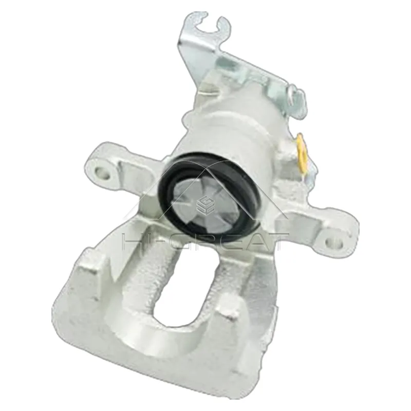 4605A073  OEM Brake Caliper for  MITSUBISHI  COLT CZC VI Convertible (RG) 1.5 (Z36A)