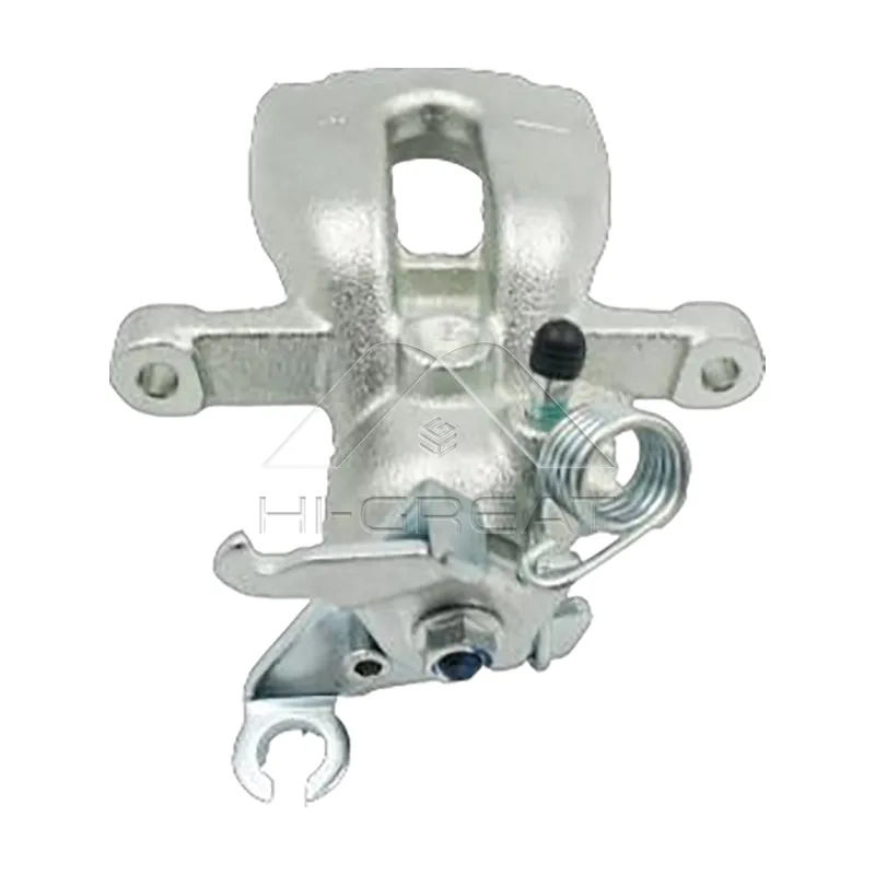 4605A074  OEM Brake Caliper for  MITSUBISHI  COLT CZC VI Convertible (RG) 1.5 (Z36A)