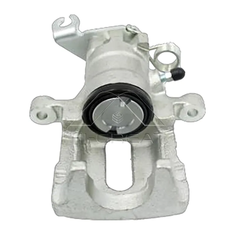 MR955245  OEM Brake Caliper for  MITSUBISHI  CARISMA (DA_) 1.6 (DA1A)