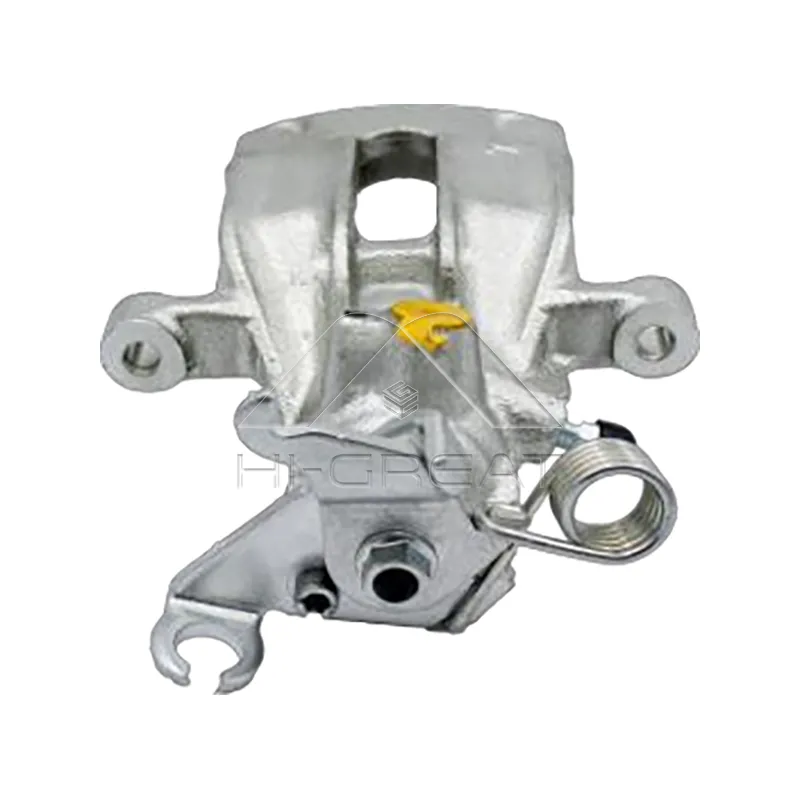 OEM  MR955246   Brake Caliper for  MITSUBISHI  CARISMA (DA_) 1.6 (DA1A)