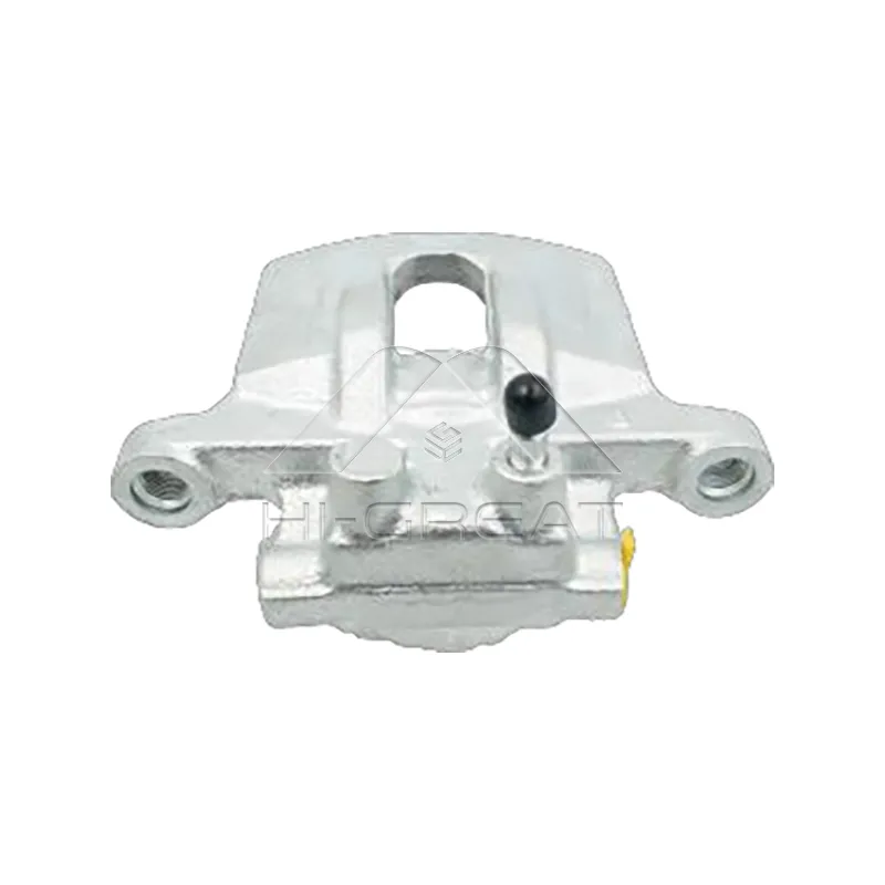 OEM   4605A478   Brake Caliper for  MITSUBISHI  LANCER VII (CS_A, CT_A) 2.0 i