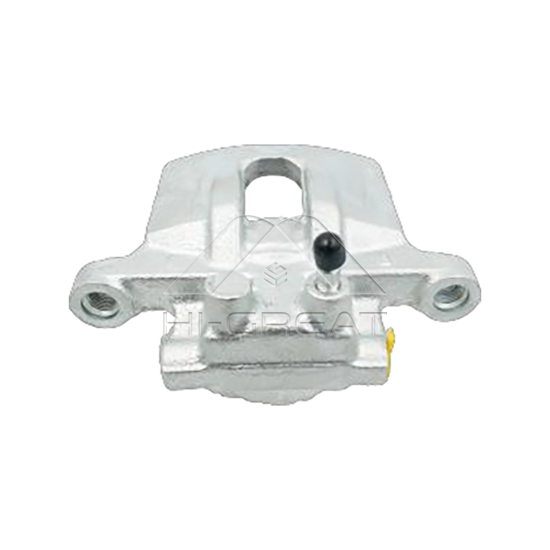 OEM   4605A478   Brake Caliper for  MITSUBISHI  LANCER VII (CS_A, CT_A) 2.0 i