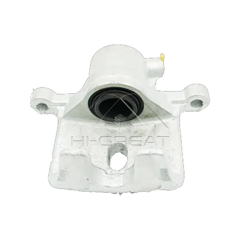 MB858464  OEM Brake Caliper for  MITSUBISHI   PAJERO II (V3_W, V2_W, V4_W, V5_W) 2.4 (V21W)