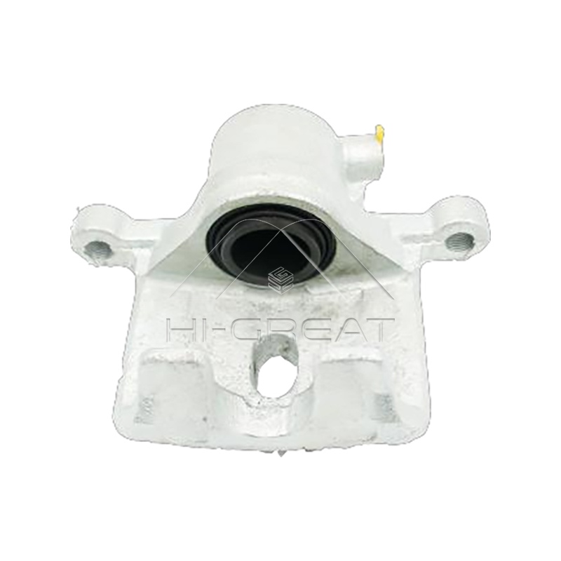 MB858464  OEM Brake Caliper for  MITSUBISHI   PAJERO II (V3_W, V2_W, V4_W, V5_W) 2.4 (V21W)